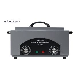 Household Oral And Dental Disinfection Cabinet Timing High Temperature