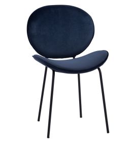 Ormer Dining Chair